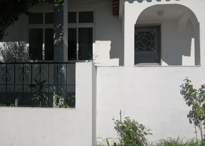 Oriente Dna Studios